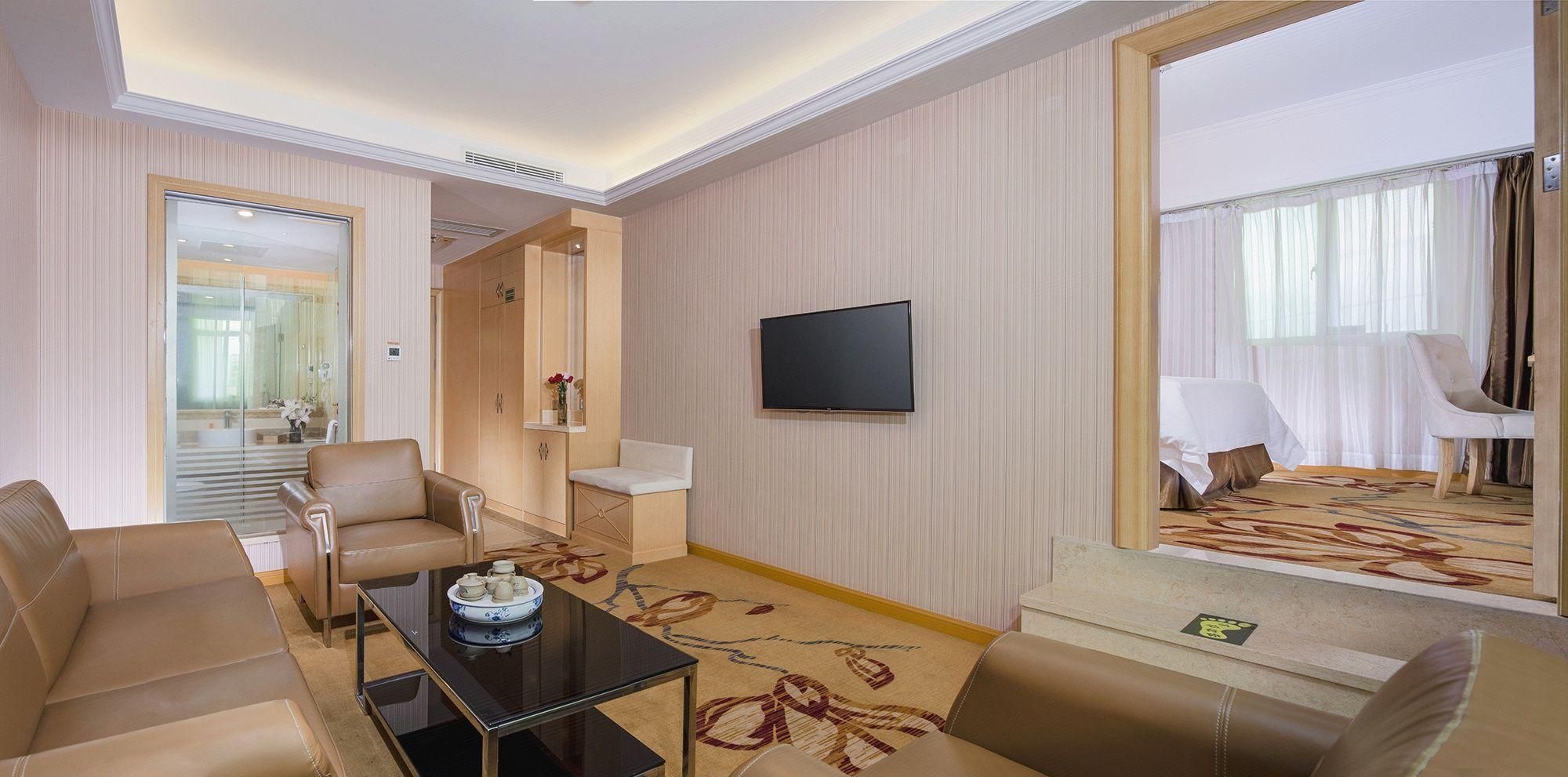 Business Suite
