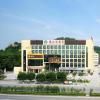 Vienna Hotel Guangdong Huizhou Lilin North Railway Station