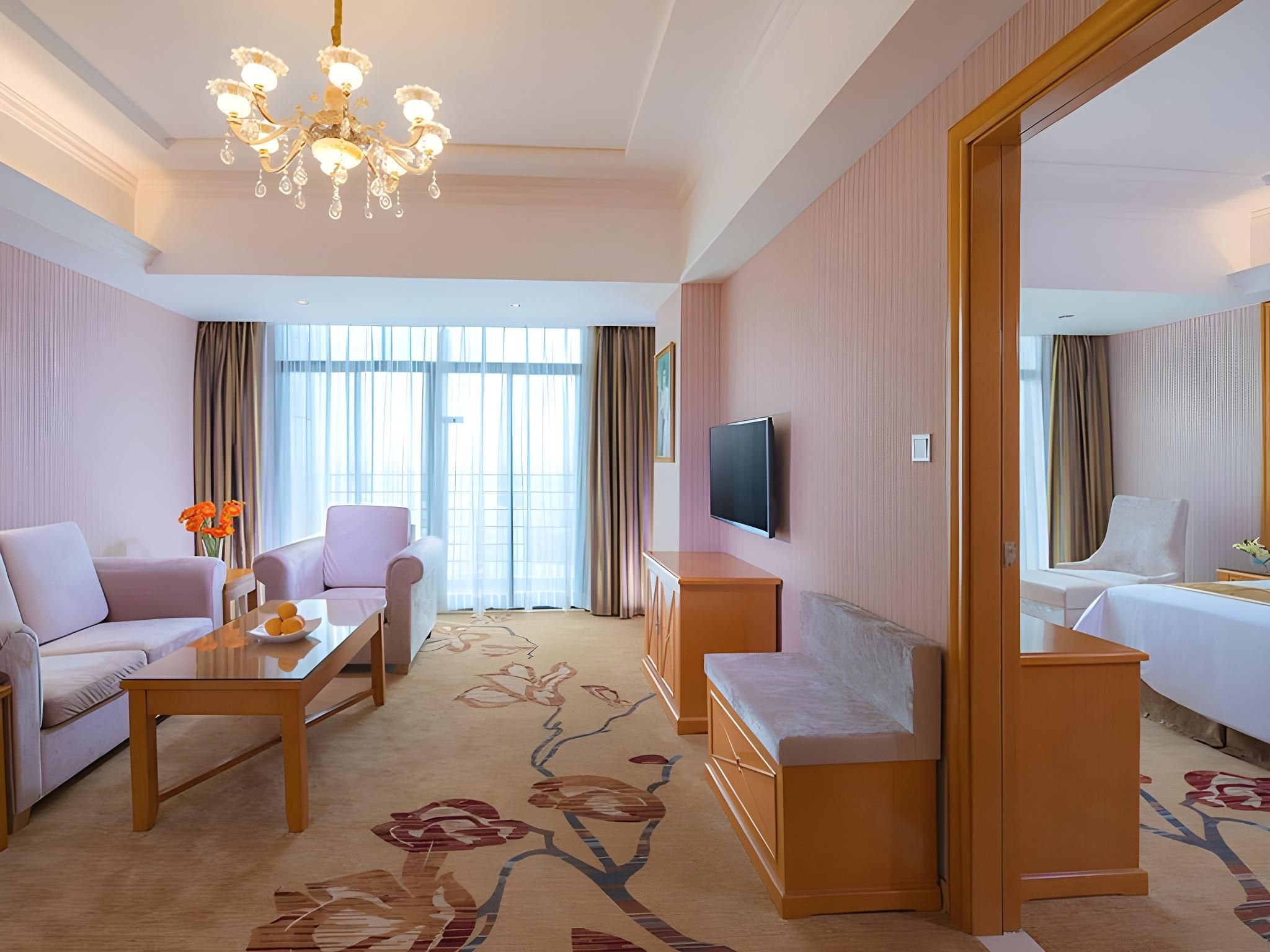 Business Suite