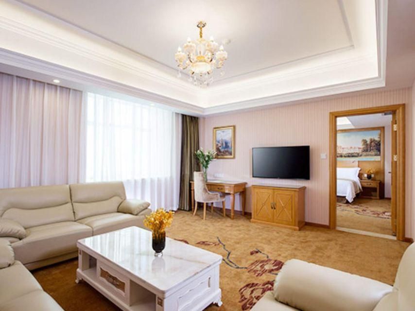 Business Suite