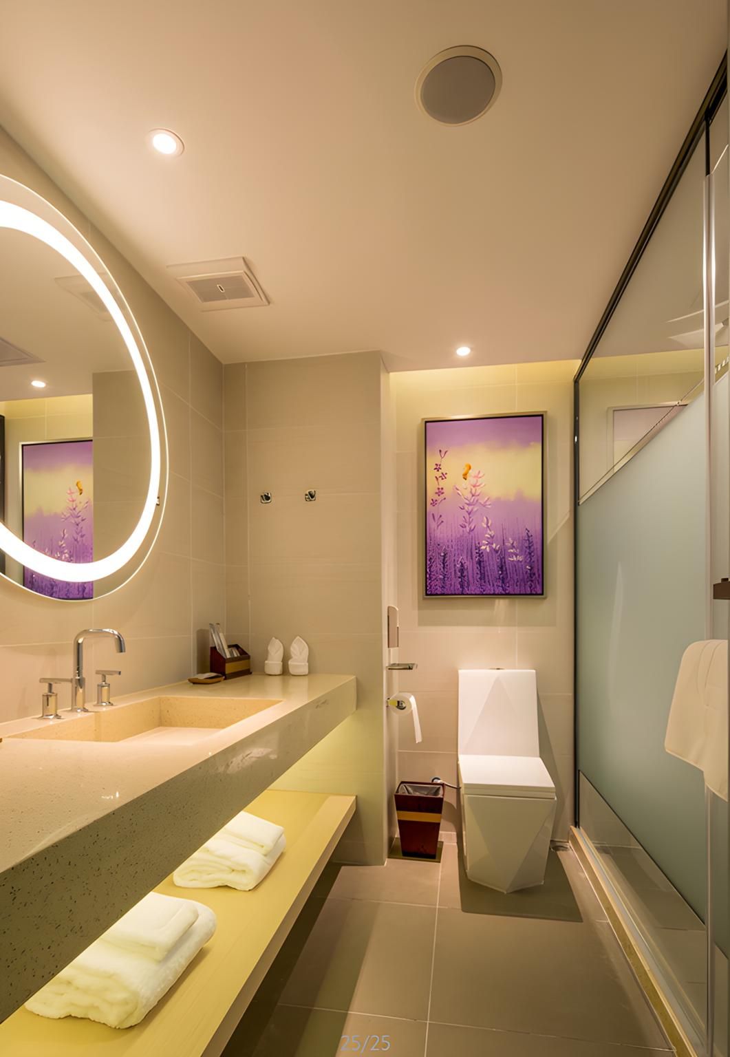 Superior Queen Nest without Window