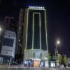 Kyriad Marvelous Hotel Huizhou South Railway Station Danshui Yi Center