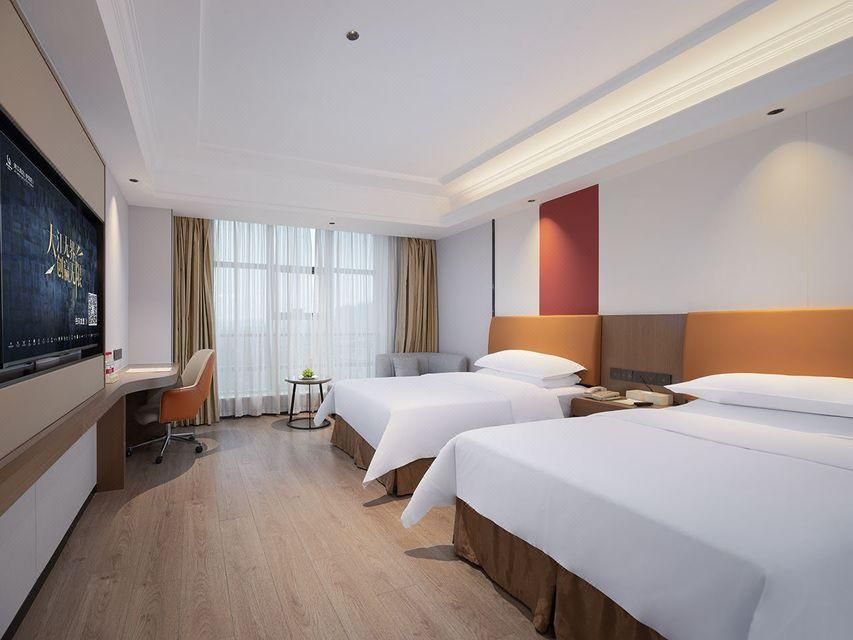 WH - Standard Room