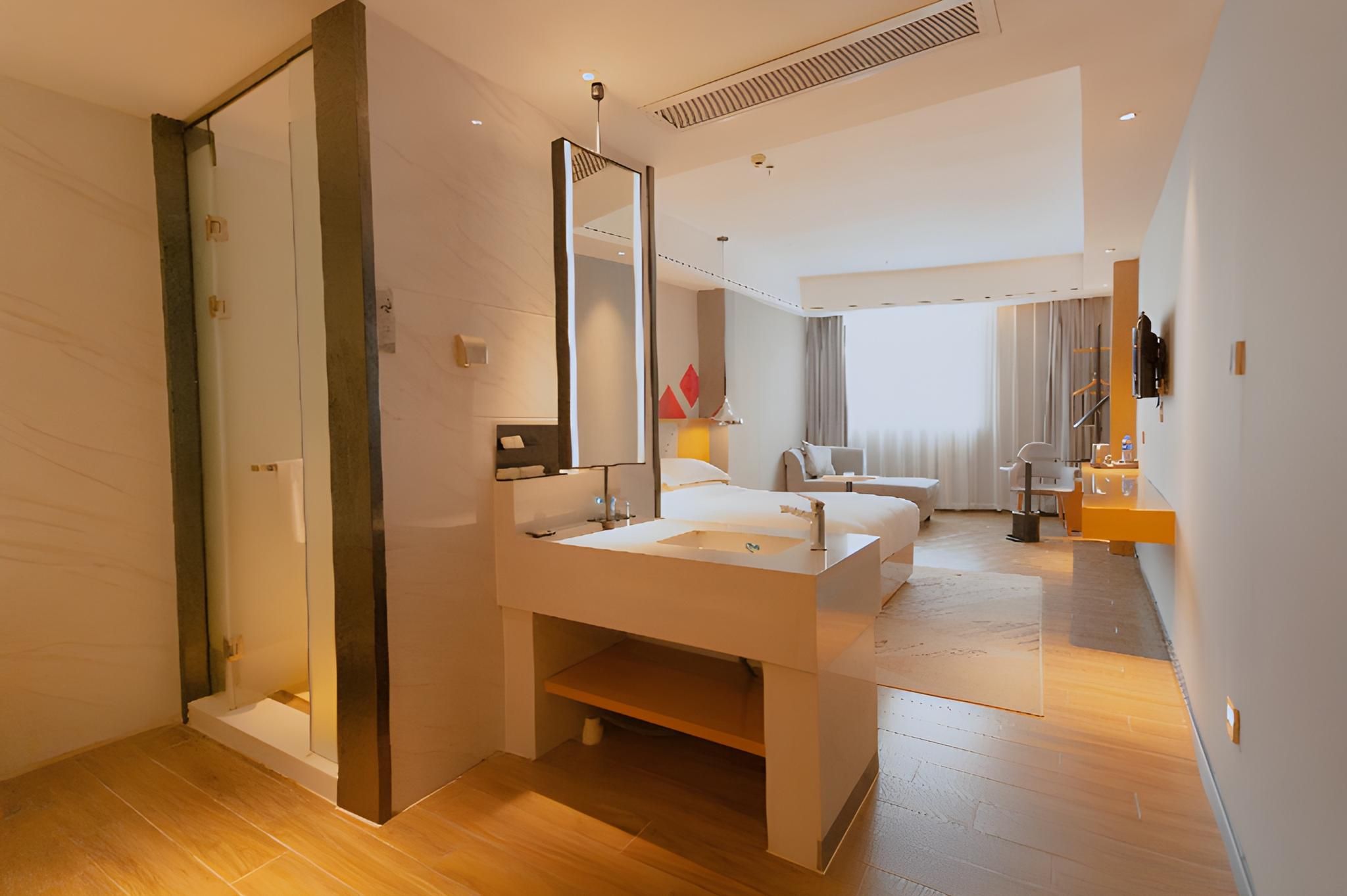 Dossen - Speical Offer Bed Room