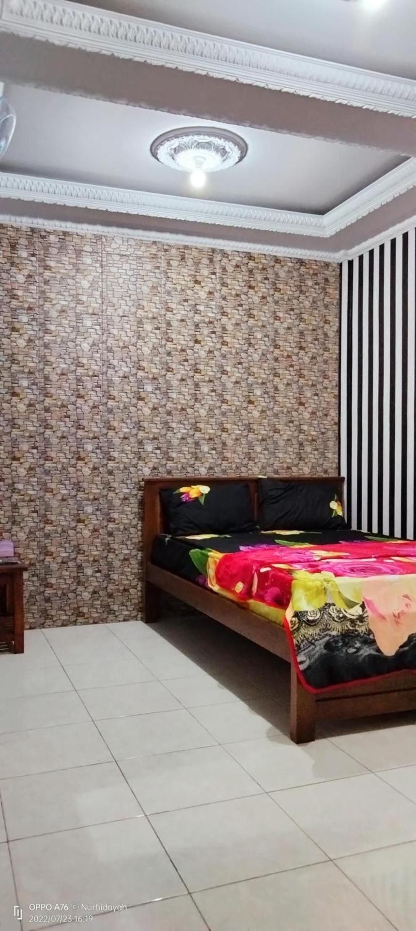 Homestay Sutrisno
