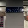 Podium Pakboy Apartment