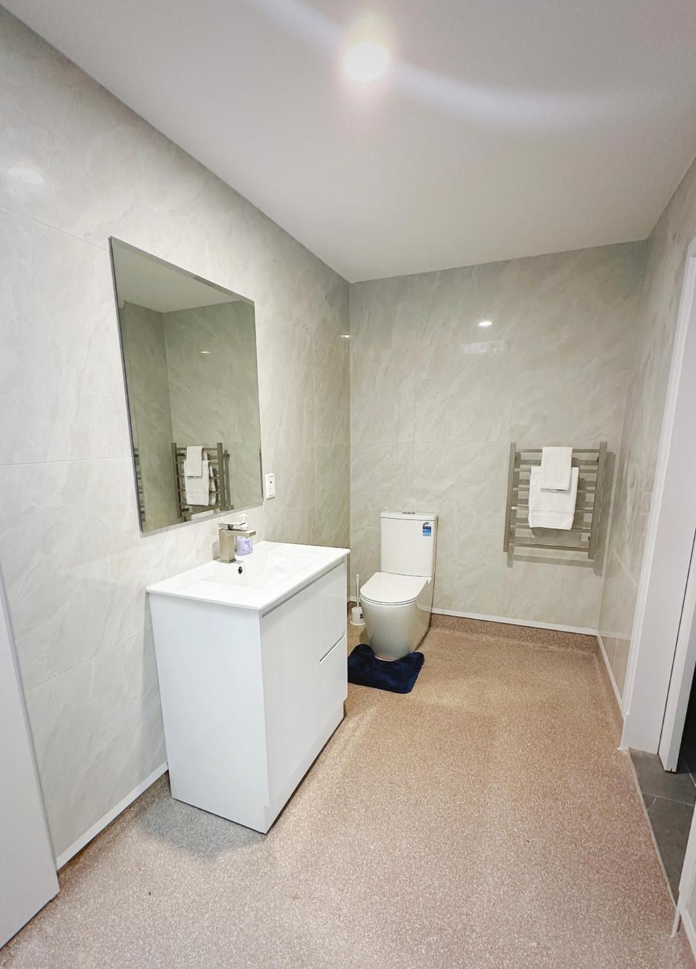 Studio Accessible