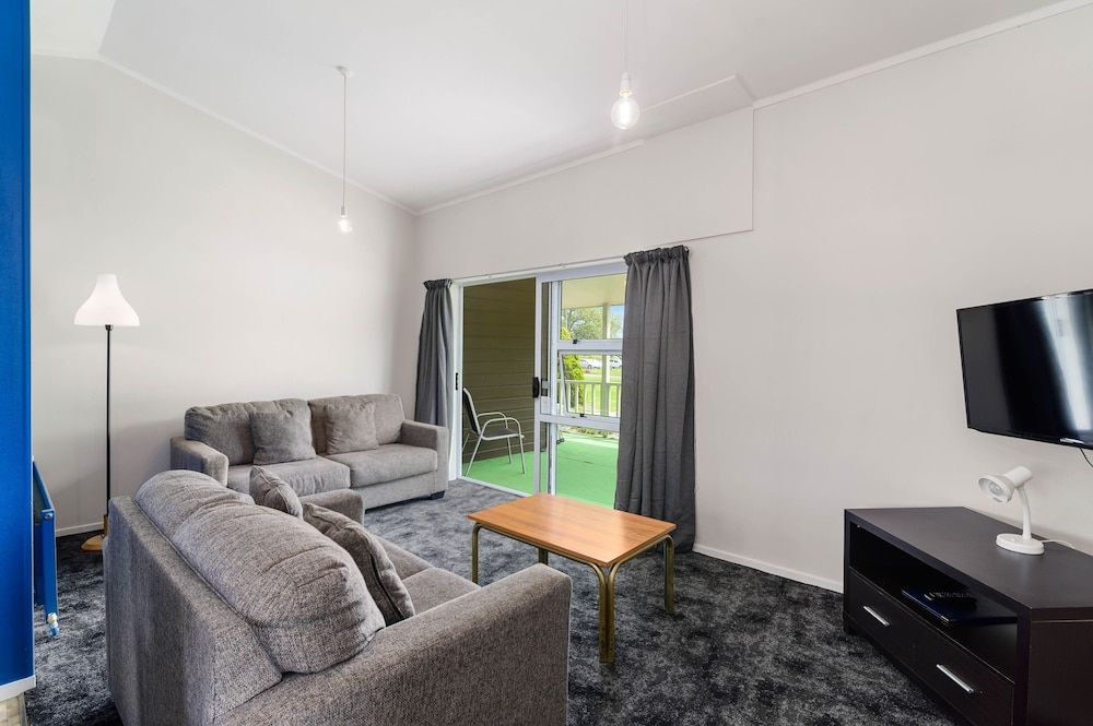 Standard Apartment, 2 Bedrooms