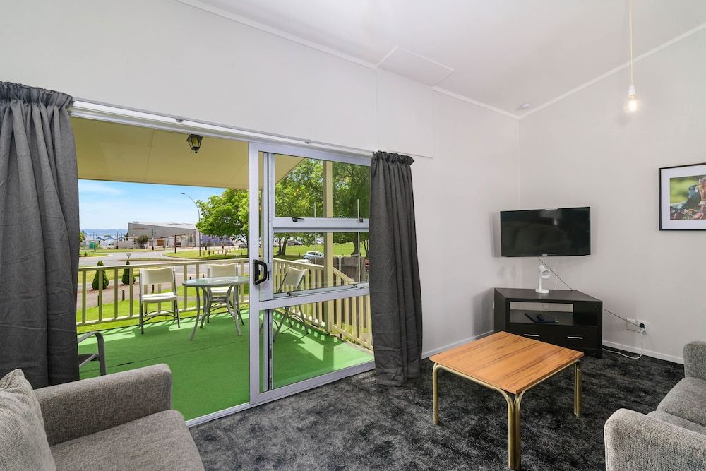 Standard Apartment, 2 Bedrooms