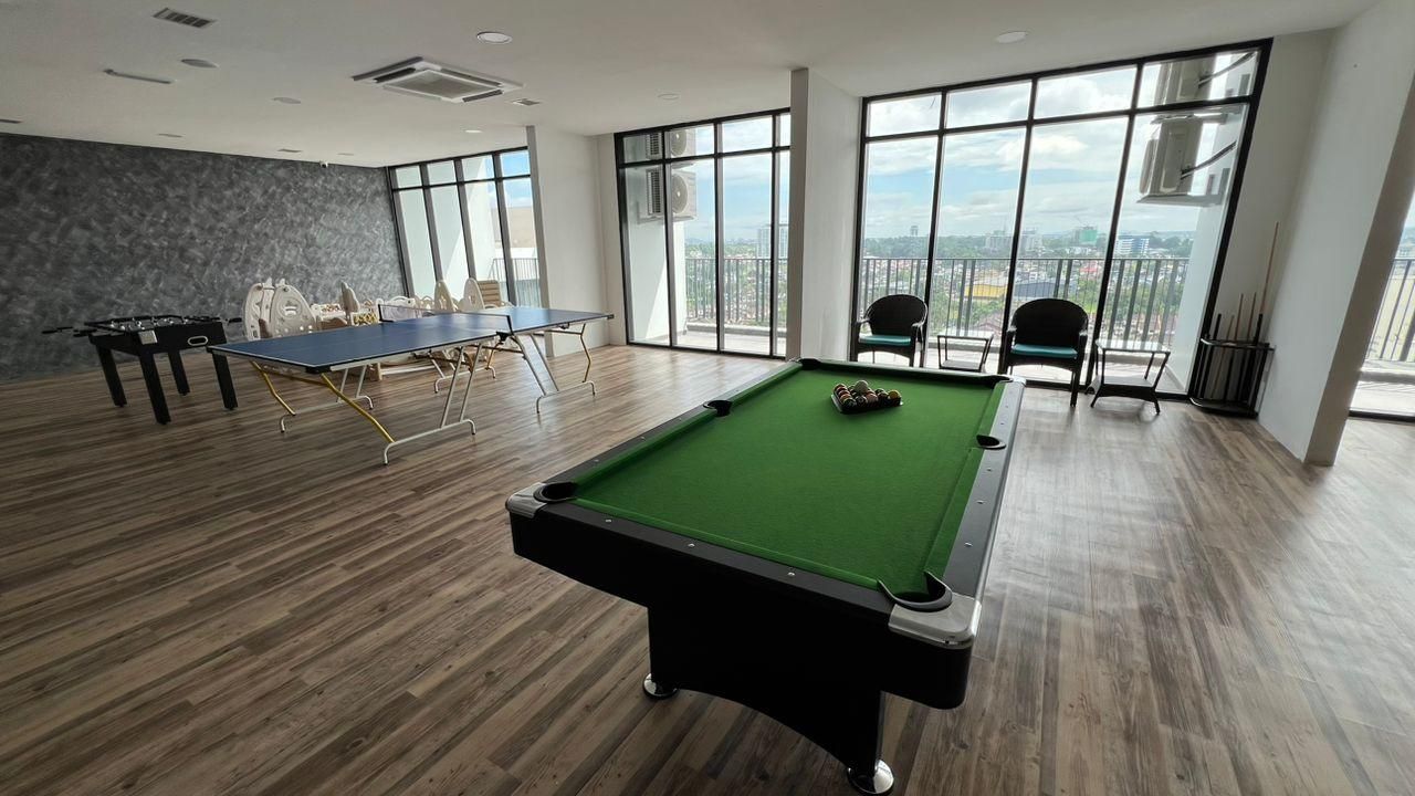 db3084fe686895f0771932928070597f