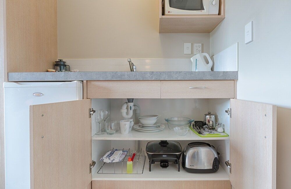 Twin/Triple Studio