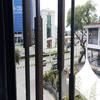 Roxy Hotel Padungan