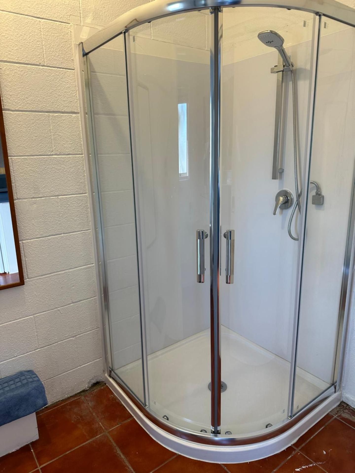 Malfroy Motor Lodge Rotorua – Accommodation and Mineral Pool Studio Apartment