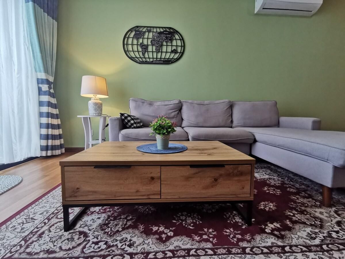 a329355977a1c92c688463ad3cae8622