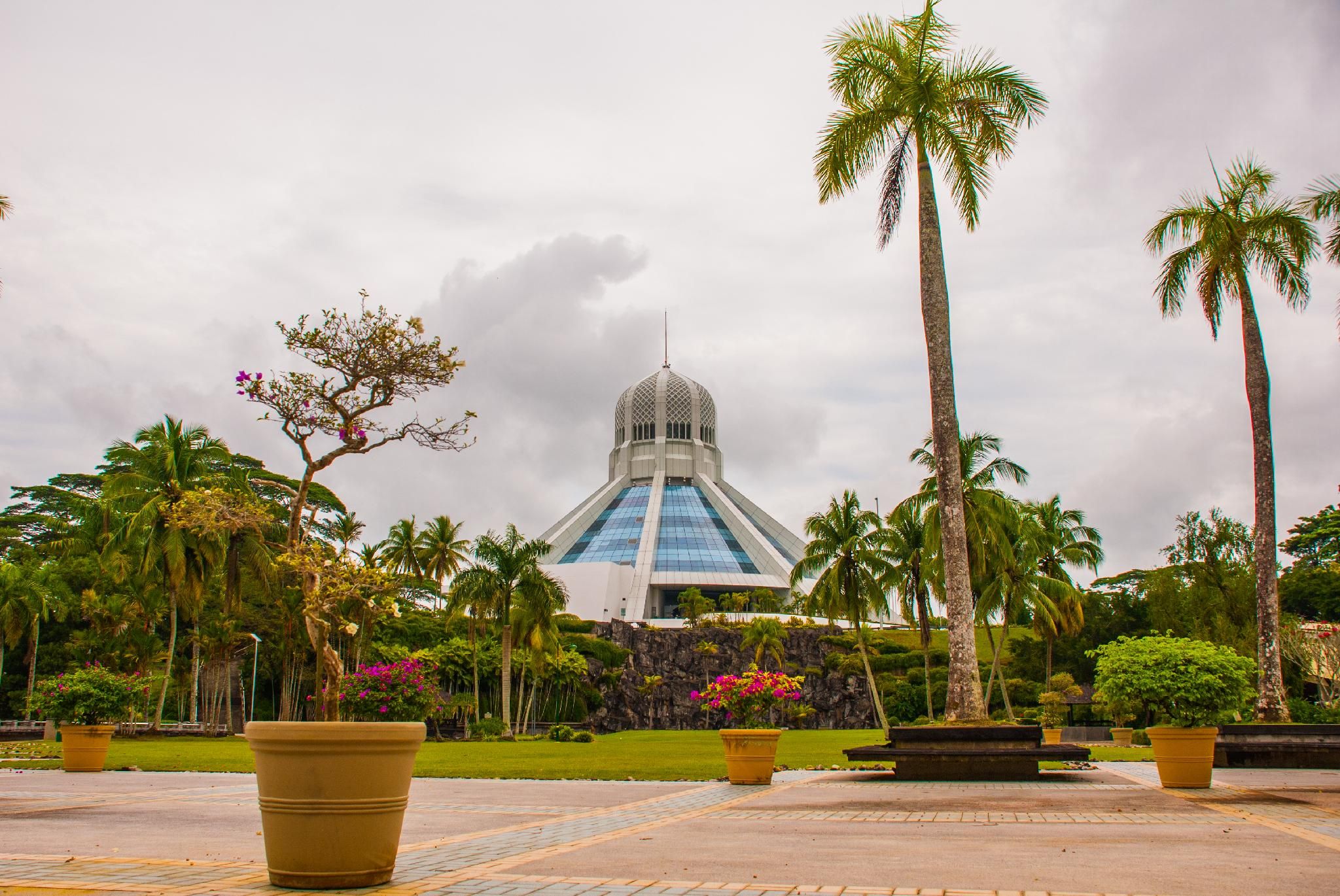 c21dd326756ace453136f65d19b5c7ed