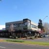 Rotorua Downtown Backpackers