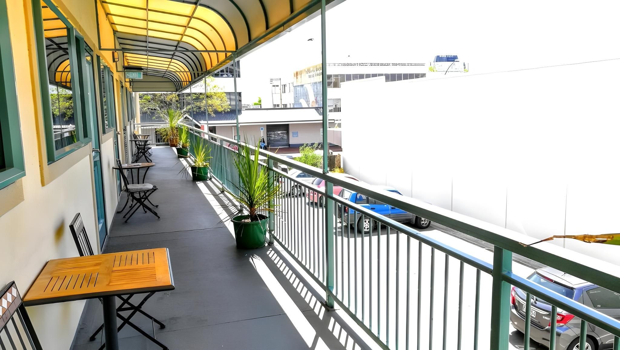 6d72bafff7a655925b0473c6dbcb383b