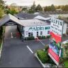 Alpin Motel & Conference Centre