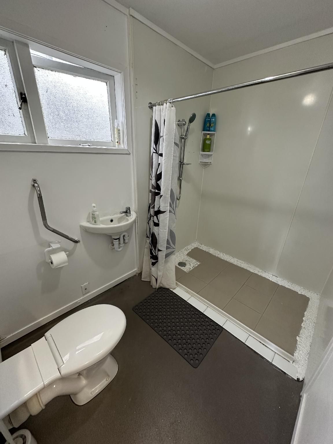 Kiwi AS Guest House Family Room 2