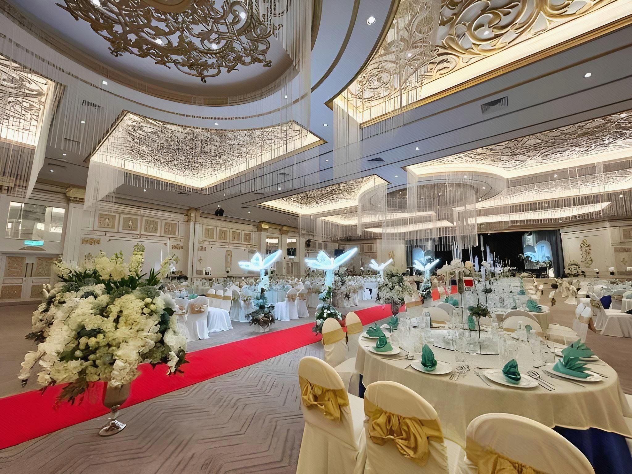 0e6c098f5873718270c018c08d571ec9