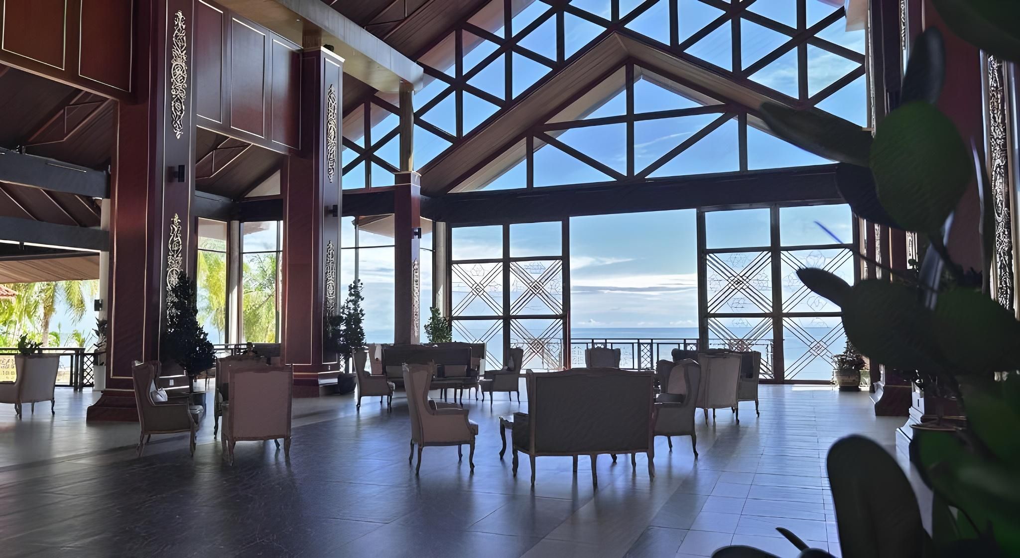 750b3aeda8d591d96a03188c110efc12