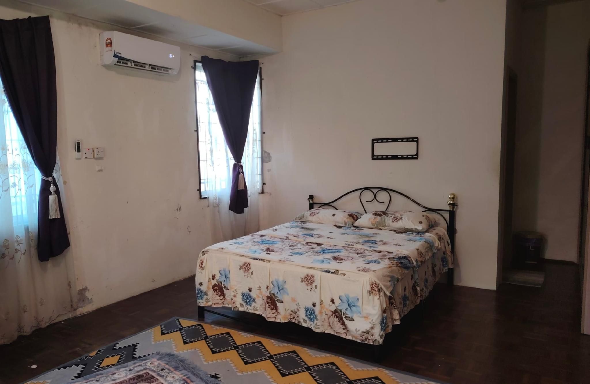 Guest House