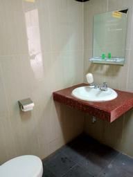 Smart Double Room