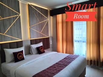 Smart Double Room
