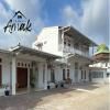 Guesthouse Pondok Amak