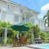 KAWANA HOTEL