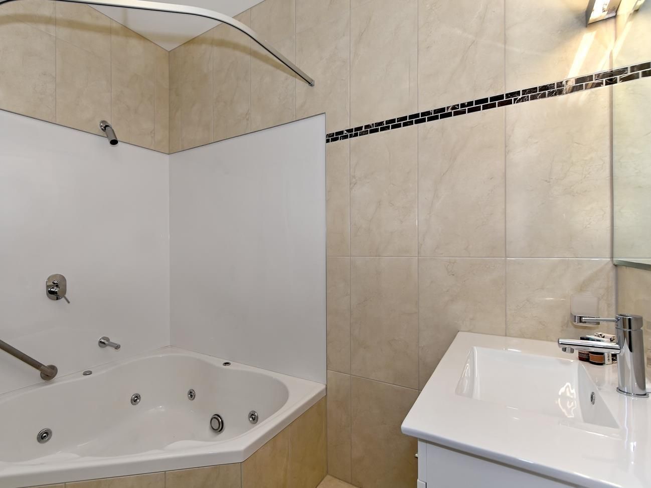 Executive Spa Studio