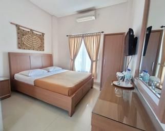 Standard Room LT 3