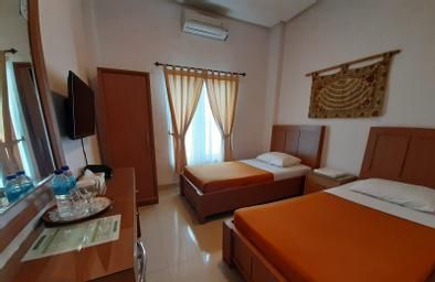 Standard Room LT 3