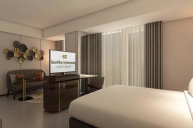 Suite King