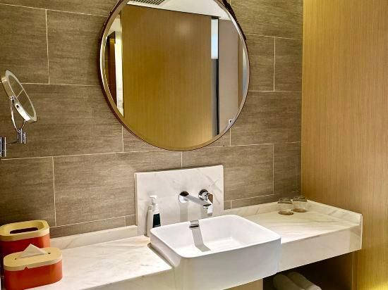 Atour - Elegant 1 Bed Room