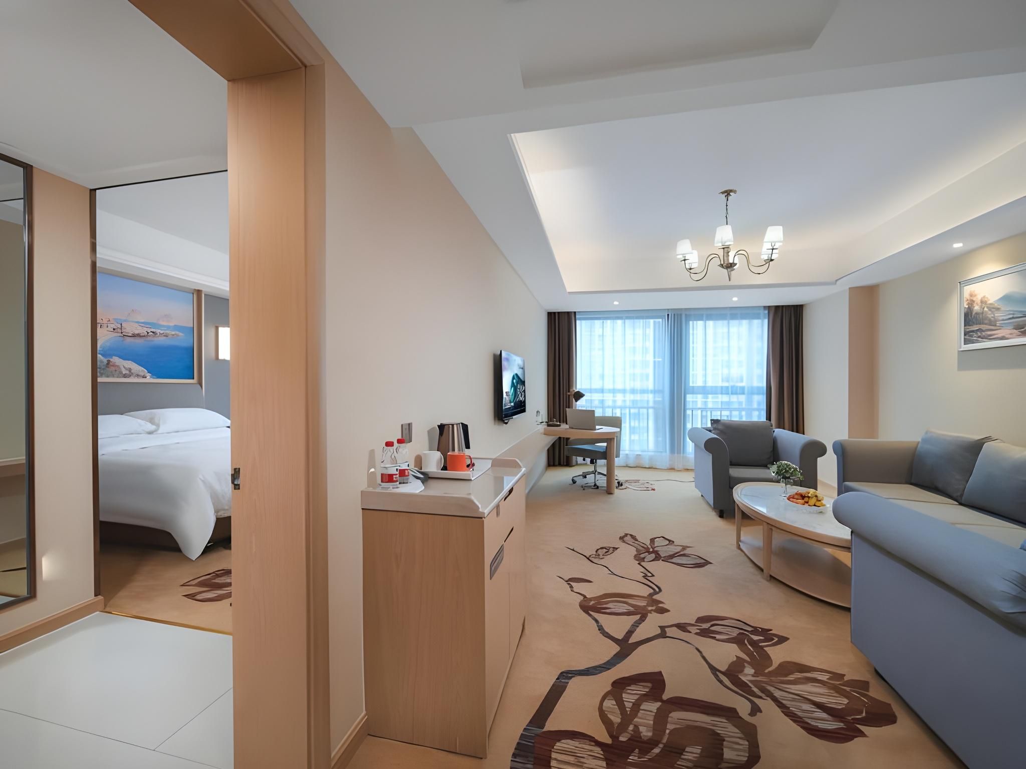 Business Suite
