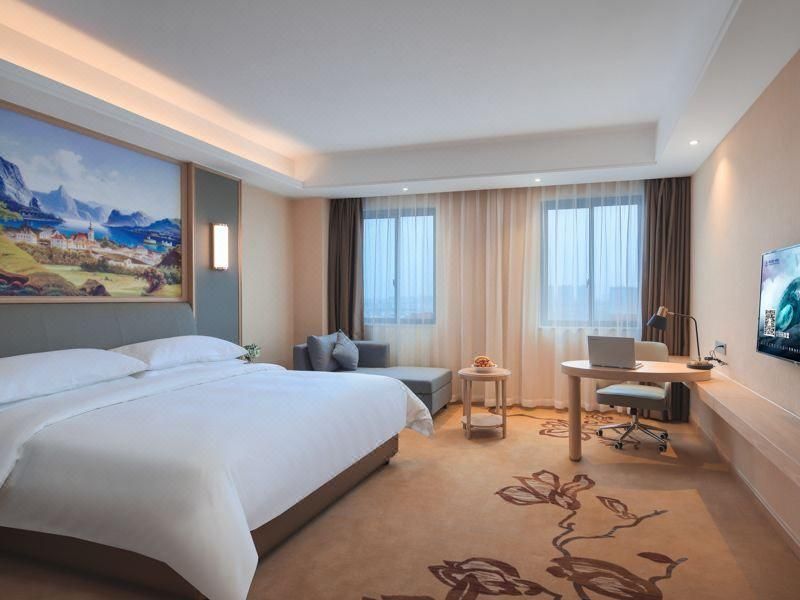 Business Suite