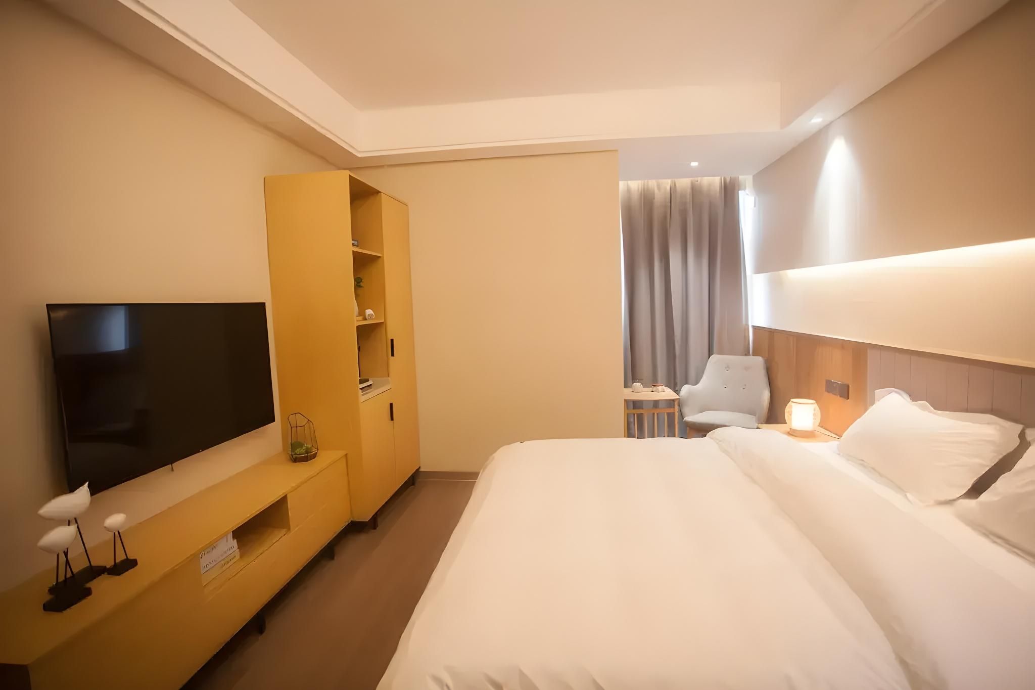 Special Queen Room
