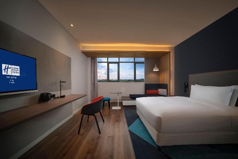 Specialty Room