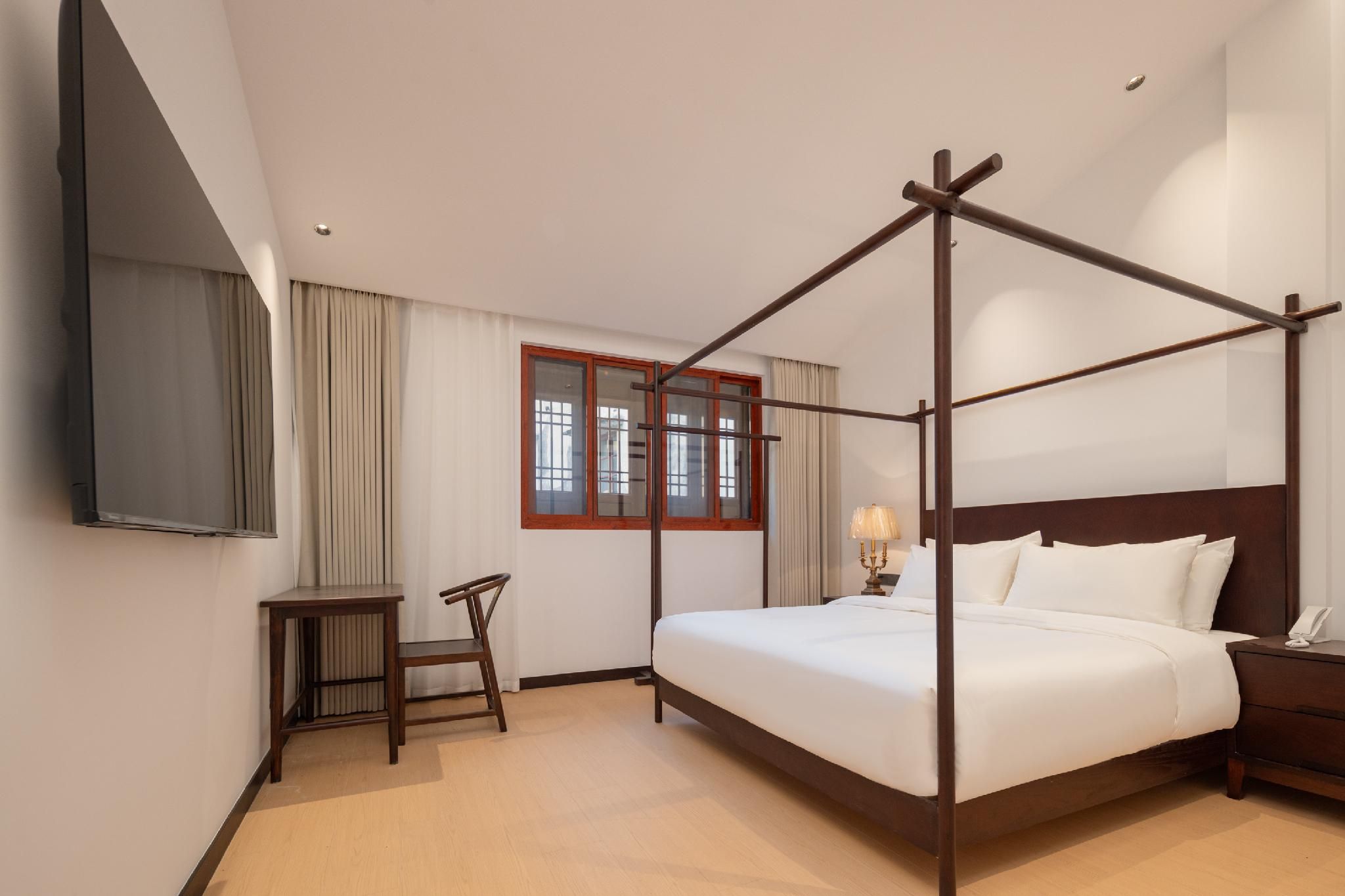 Private Villa