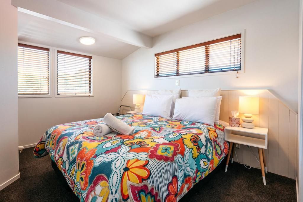 Ocean View Two bedroom Two bathroom Apartment