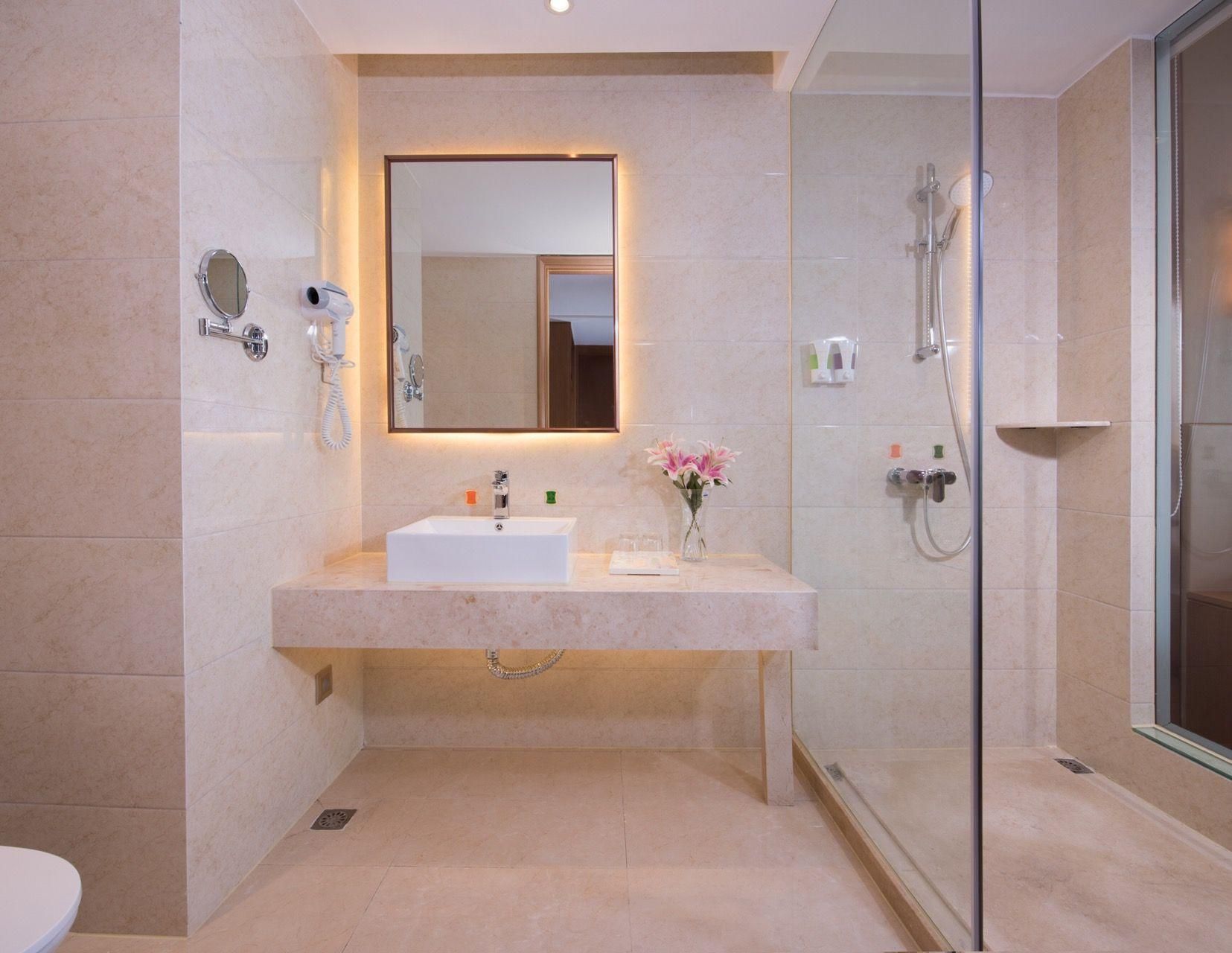 Vienna - Deluxe Suite