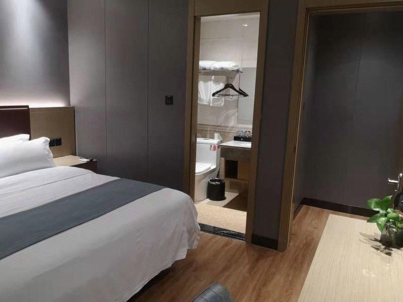 Business Suite