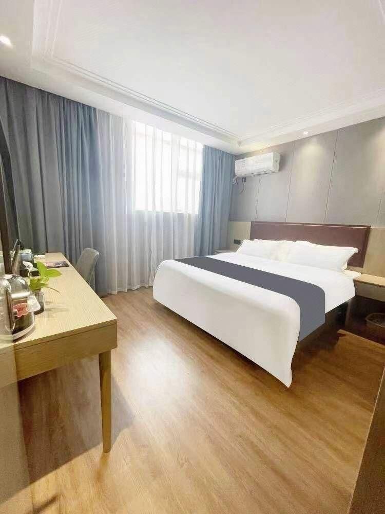 Business Suite