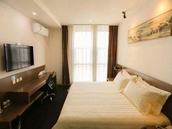 Business Suite A