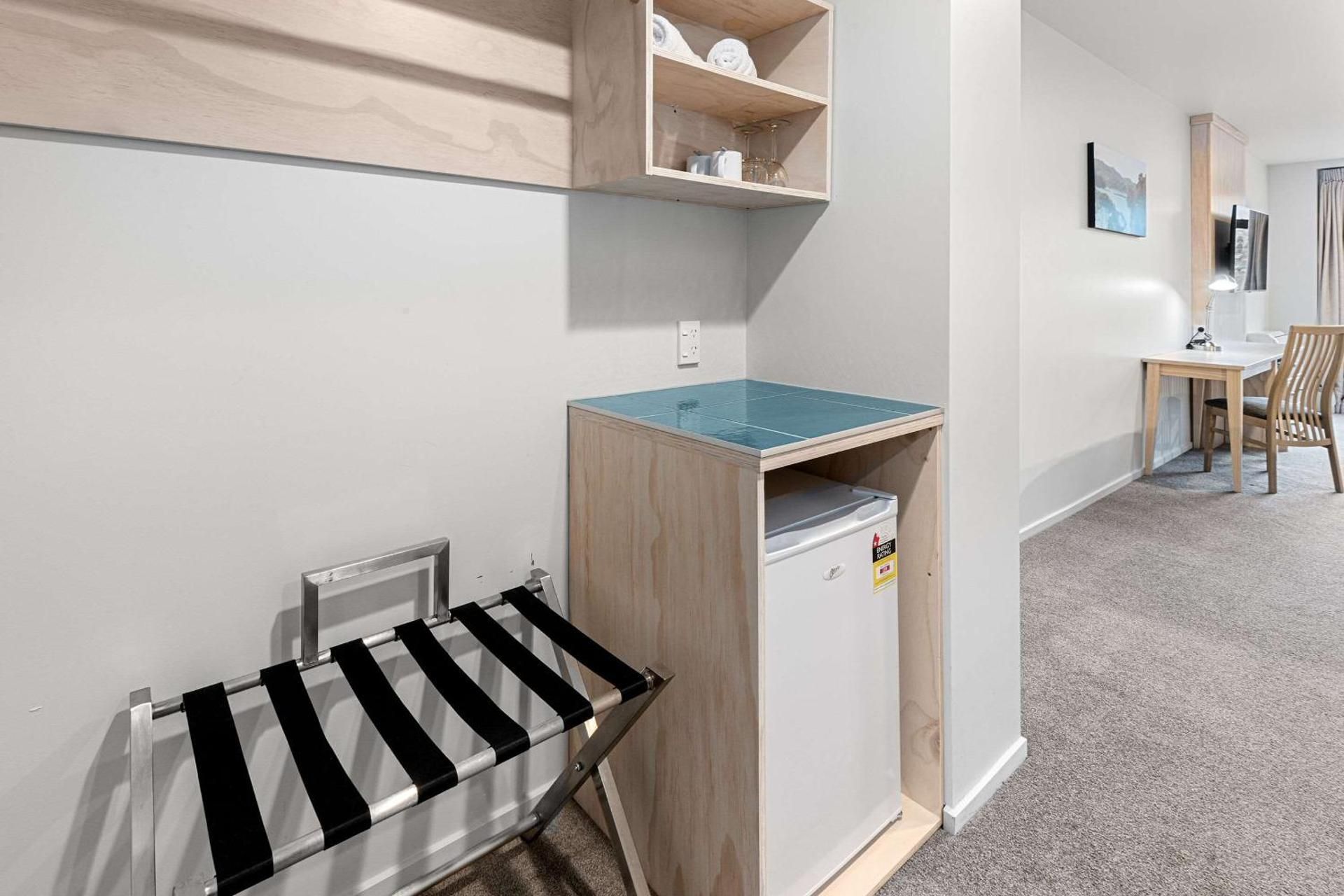 Quality Hotel Oceans Tutukaka Family Suite 3