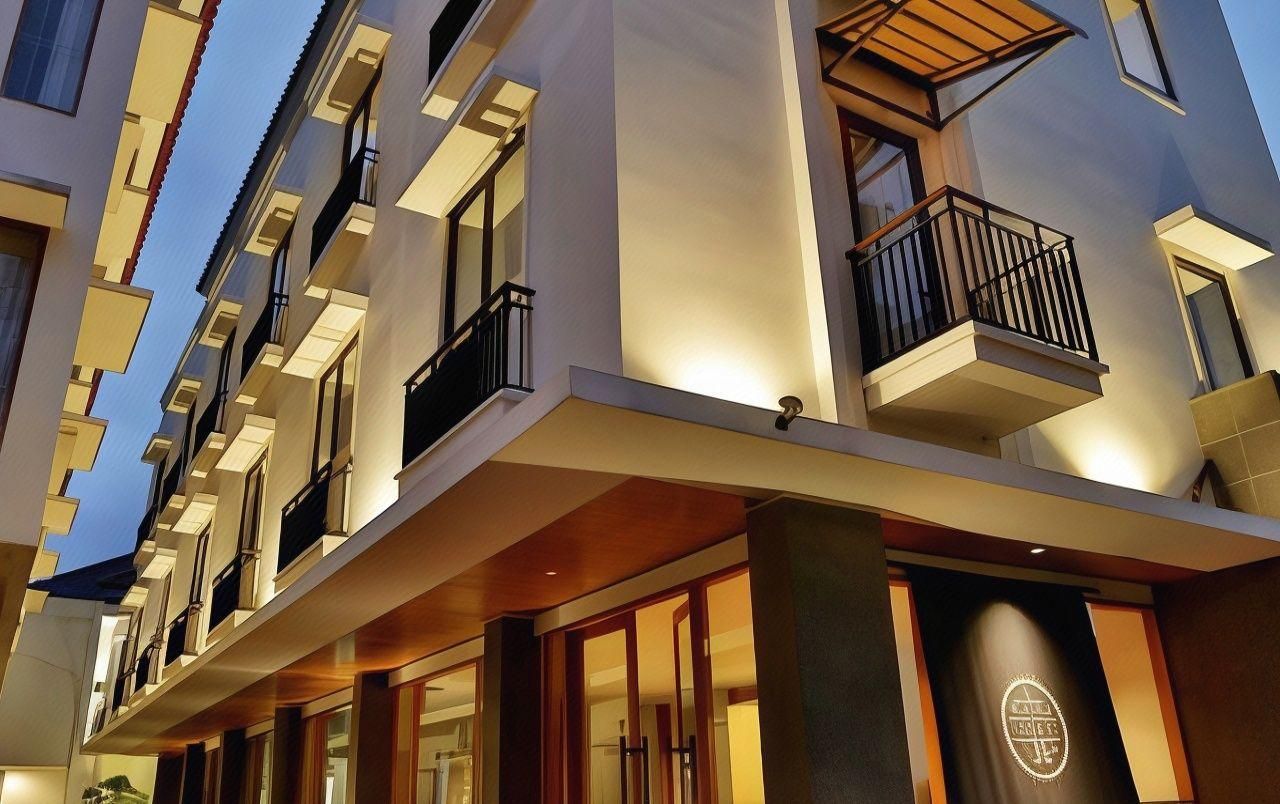 0628f06e87c130ac3b991cb47b091c45