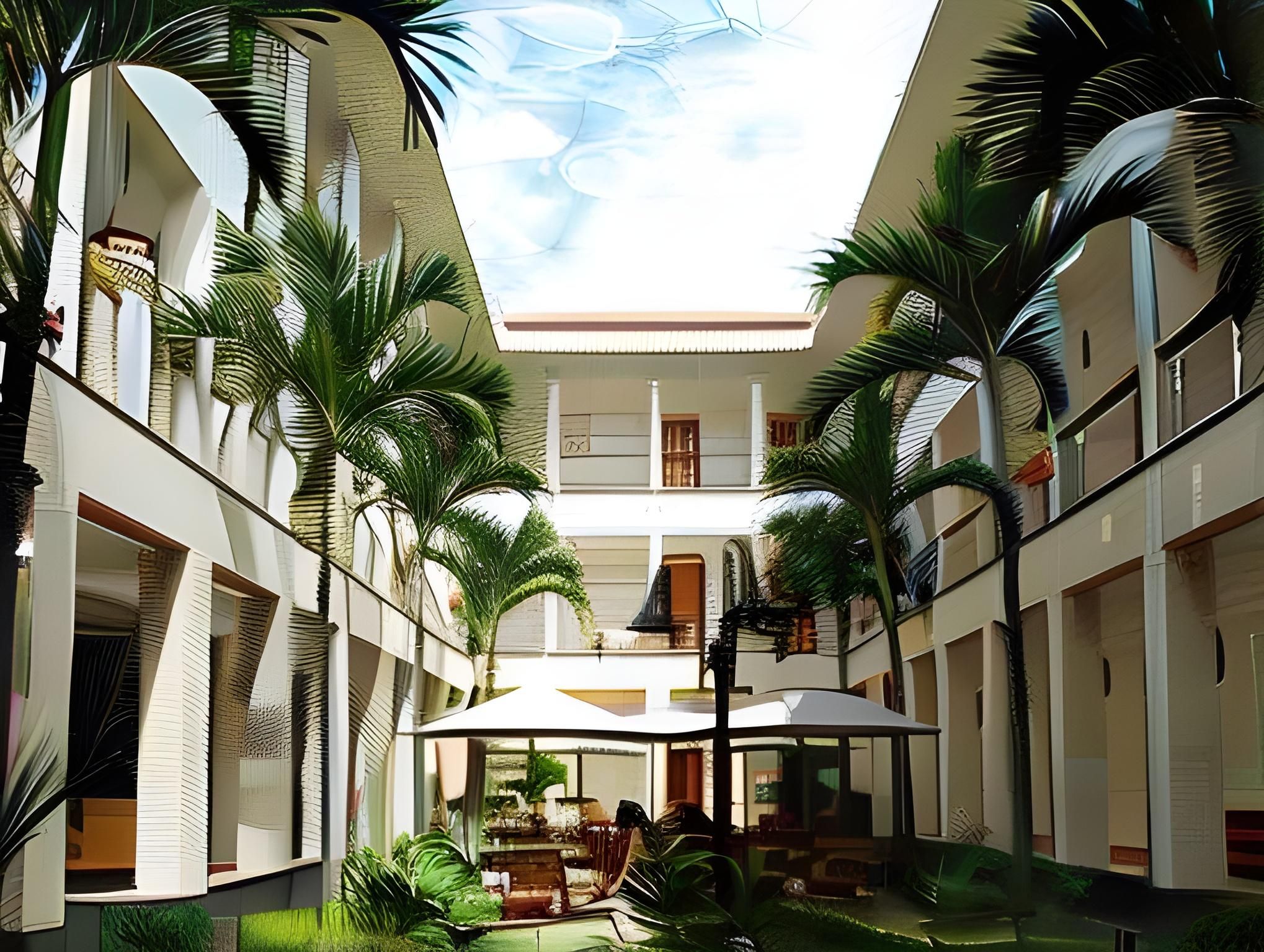 407e8ebe1de84d426968924888db3f87