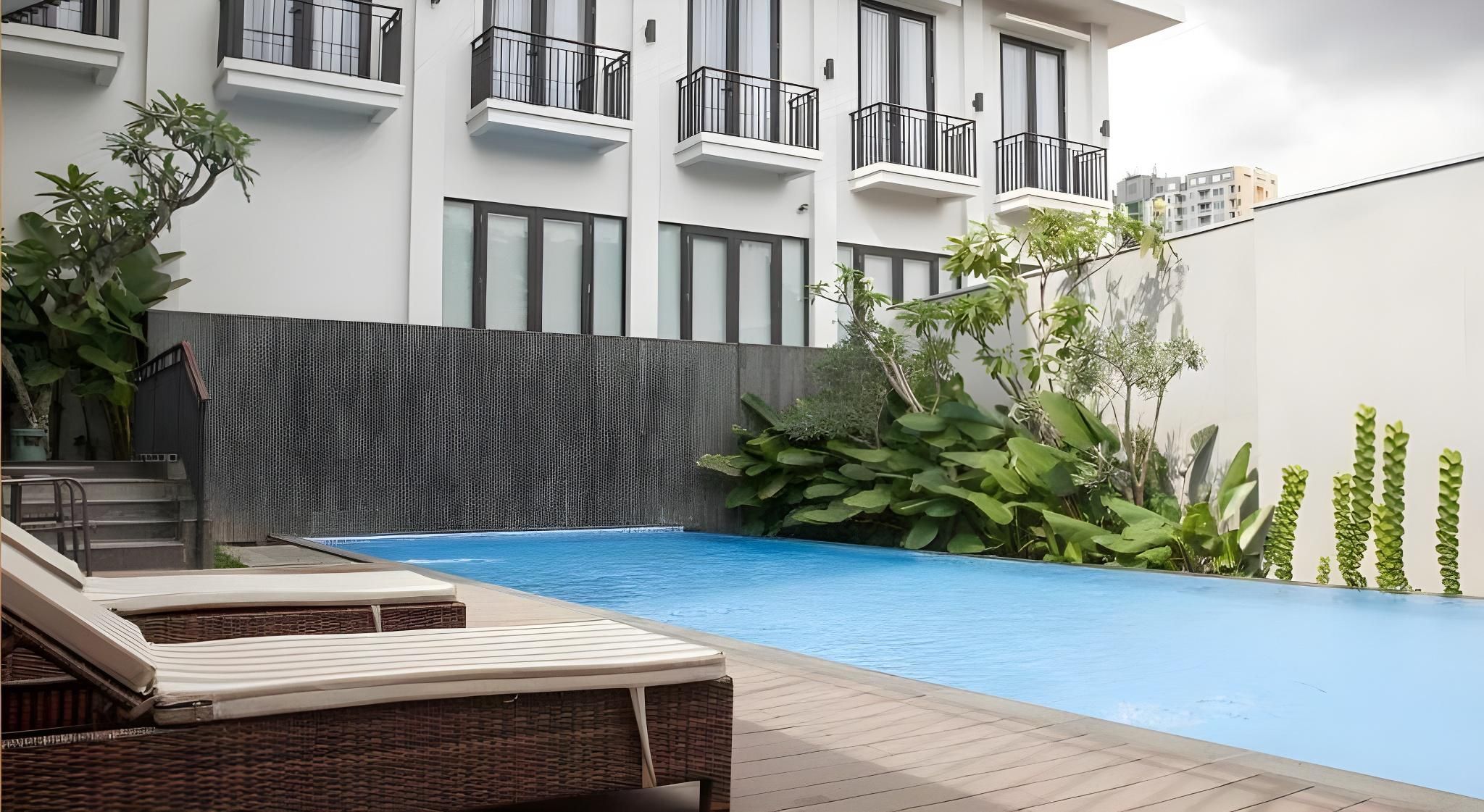 5ef28b1f510afed3470a3cce62d231a4