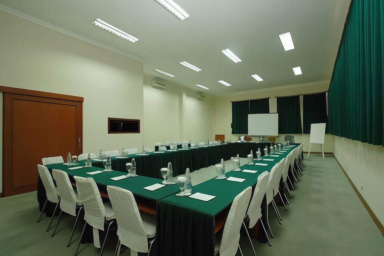 6bbbd9e65433e31fa38b5360eb048edd